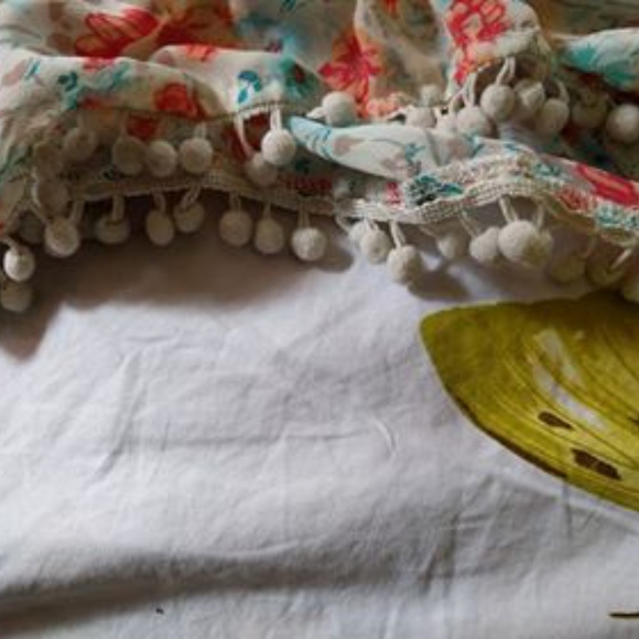 Tank - Picture 3 of 3